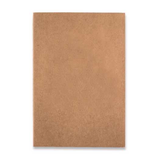 Manboro A5 Notebook