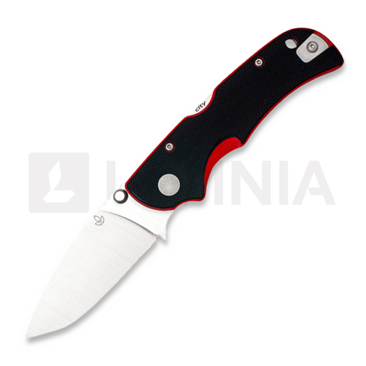 Coltello pieghevole Manly City 14C28N
