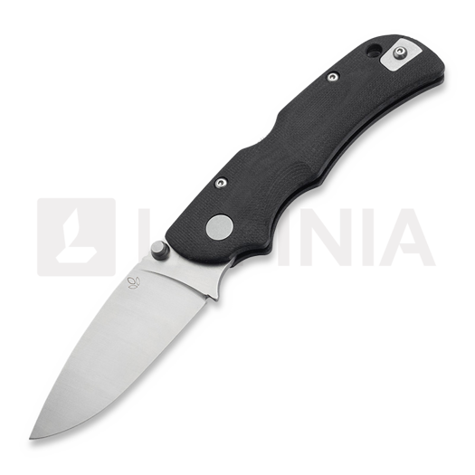 Skladací nôž Manly City CPM-S-90V