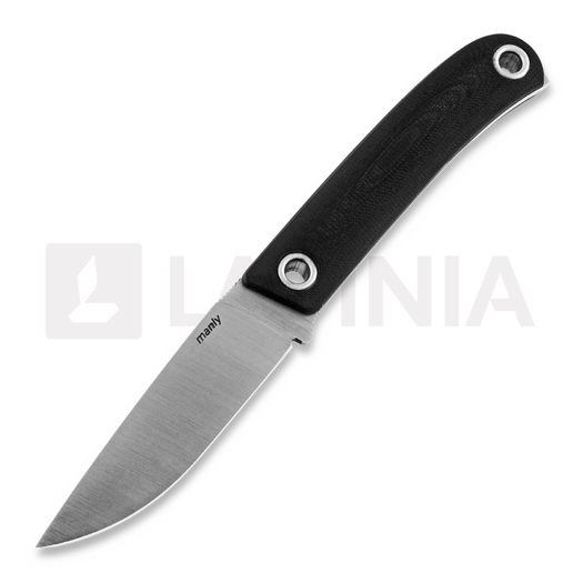 Нож Manly Patriot CPM-154