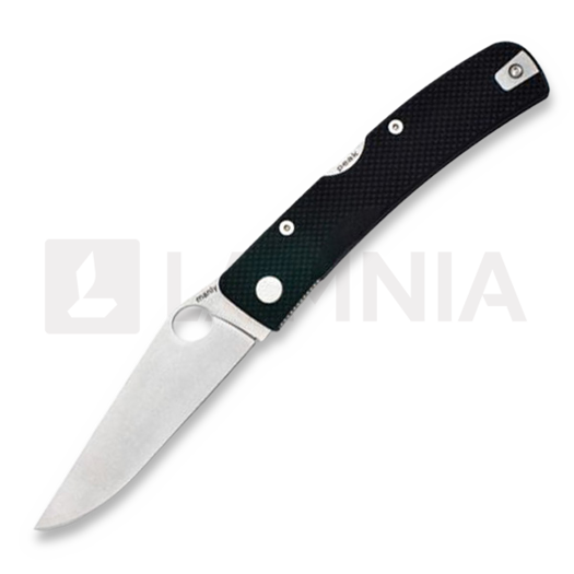 Saliekams nazis Manly Peak CPM-154