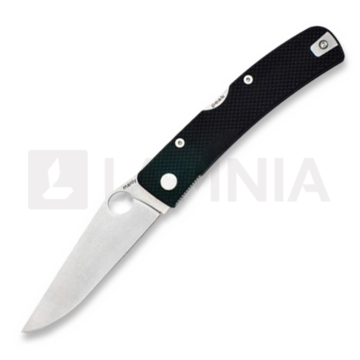 Liigendnuga Manly Peak CPM-154