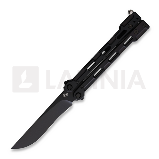 Mantis Bali Song Flyswitch