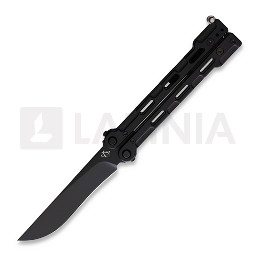 Mantis Bali Song Flyswitch