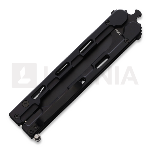 Mantis Bali Song Flyswitch