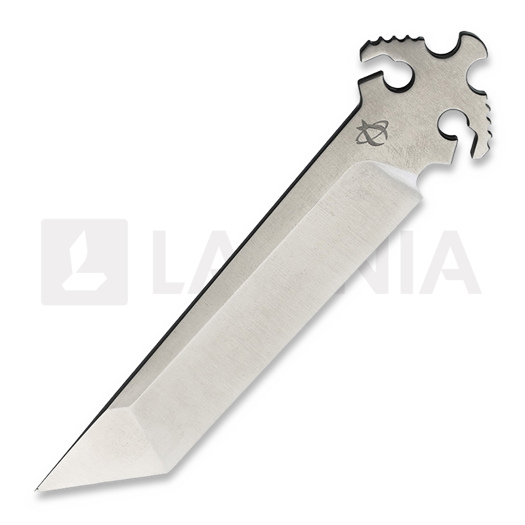Mantis Bali Song Trainer Blade foldekniv