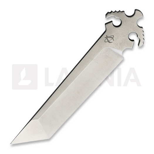 Nóż składany Mantis Bali Song Trainer Blade