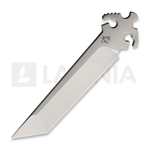 Mantis MK Bali Blade Only Flux