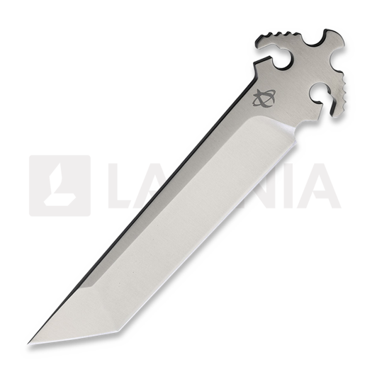 Mantis MK Bali Blade Only Flux