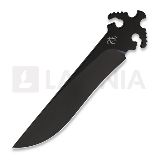 Mantis MK Bali Blade Only Flyswitch