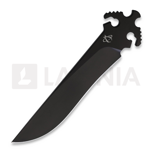 Mantis MK Bali Blade Only Flyswitch