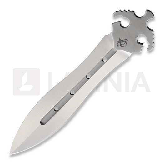 Mantis MK Bali Blade Only Mothra