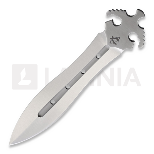 Mantis MK Bali Blade Only Mothra