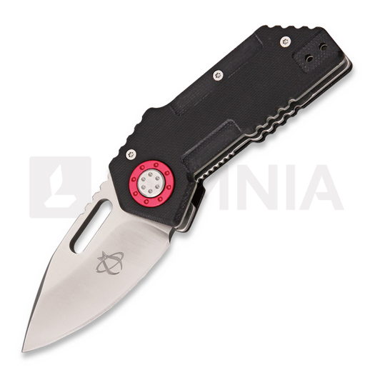 Couteau pliant Mantis Tough Tony