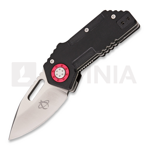 Skladací nôž Mantis Tough Tony