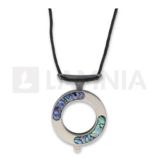 Zavírací nůž Mantis Vicious Circle Polished