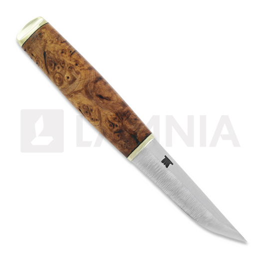 Φινλανδικό μαχαίρι Manun Paja Pikku-Tommi