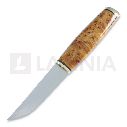 Manun Paja Tommi סכין פינית