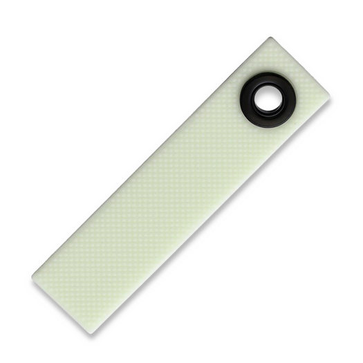 Maratac Afterburner Glow Tag
