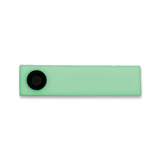 Maratac Afterburner Glow Tag