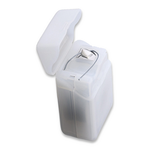 Maratac Combat Engineer Dyneema Thread