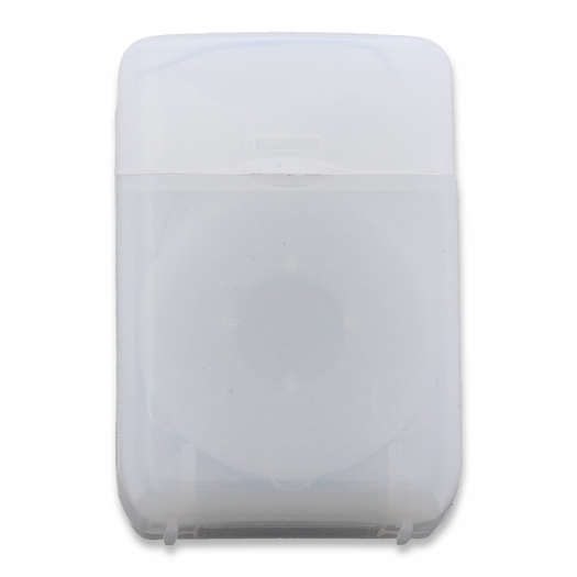 Maratac Combat Engineer Dyneema Thread