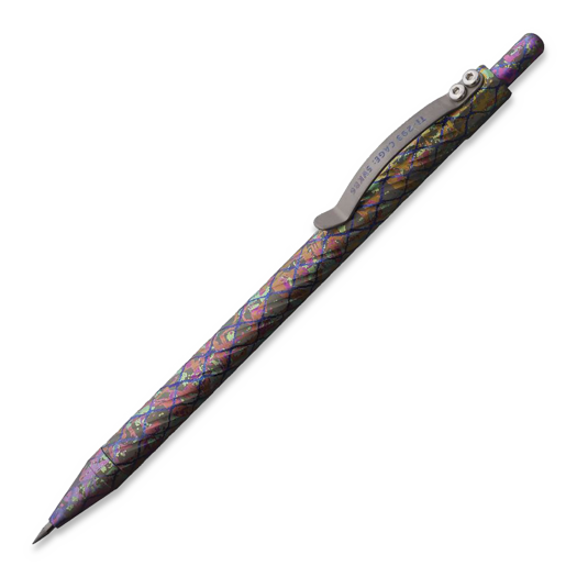 Maratac Draft Titan Mechanical Pencil