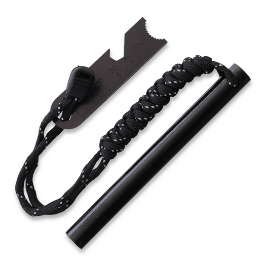 Maratac Ferrocerium Rod and Striker