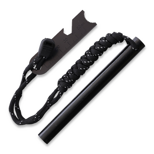 Maratac Ferrocerium Rod and Striker