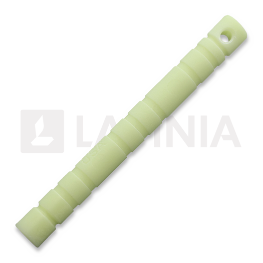 Maratac Glow Baton UGM