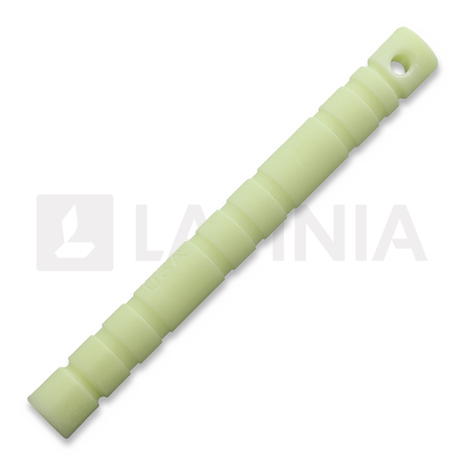 Maratac Glow Baton UGM
