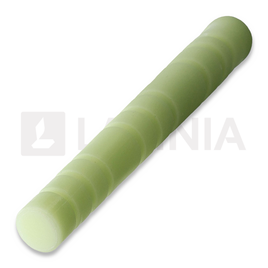 Maratac Glow Baton UGM