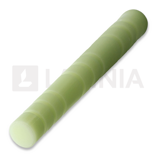 Maratac Glow Baton UGM