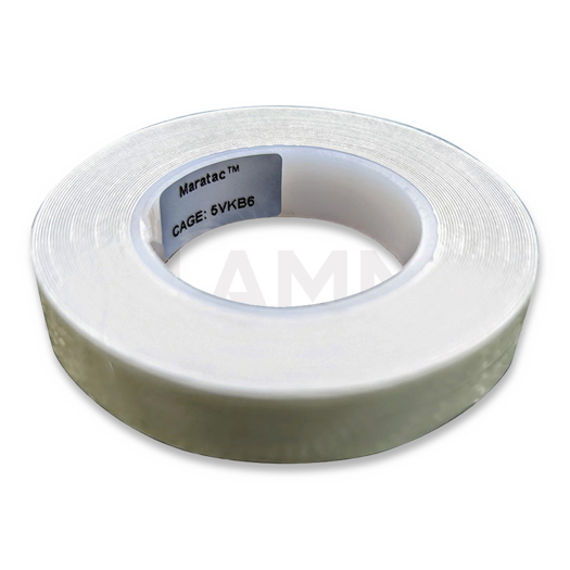 Maratac Narrow MaraSpec Glow Tape