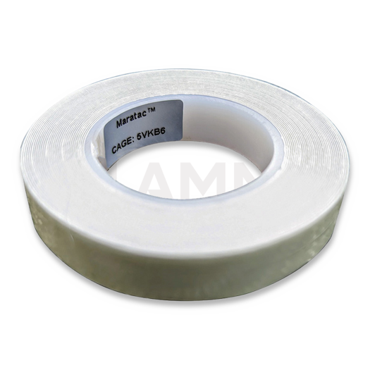Maratac Narrow MaraSpec Glow Tape