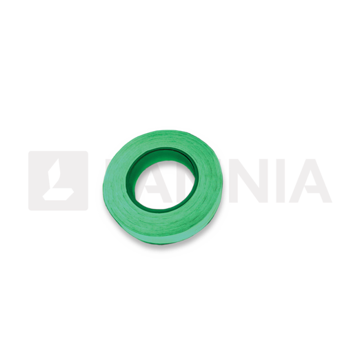 Maratac Narrow MaraSpec Glow Tape