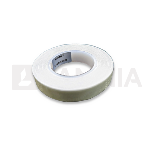 Maratac Narrow MaraSpec Glow Tape