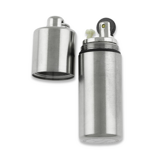Maratac Peanut XL Titanium žiebtuvėlis
