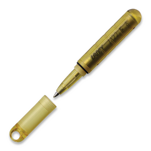 Maratac Pen-Go Pen Ultem