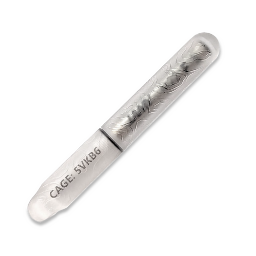 Maratac Pen-Go Polycarbonate