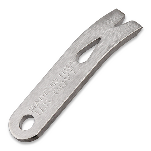 Maratac Pico Widgy Pry Bar