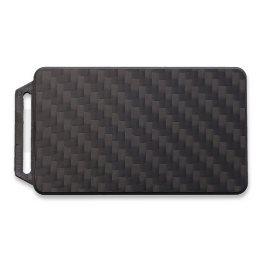 Maratac Pocket Strong Box Carbon Fiber