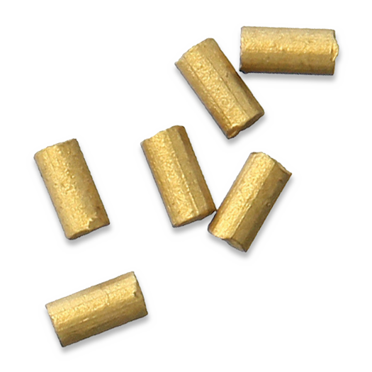 Maratac Service Pack Flint Only Kit