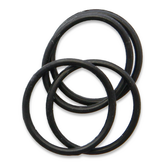 Maratac Service Pack O-Ring Kit