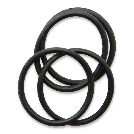 Maratac Service Pack O-Ring Kit