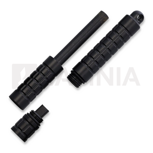 Maratac SHTF- Survival Fire Starter