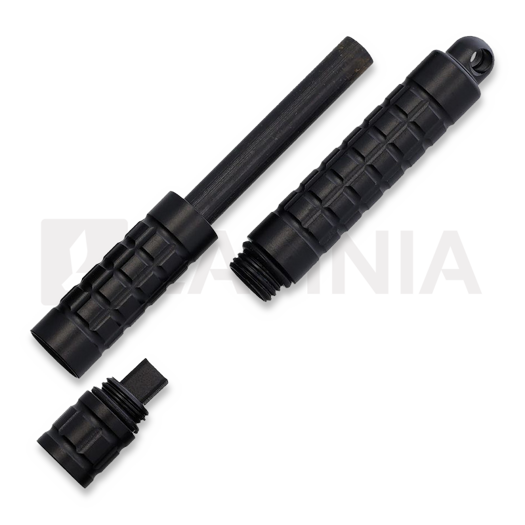 Maratac SHTF- Survival Fire Starter