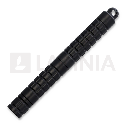 Maratac SHTF- Survival Fire Starter