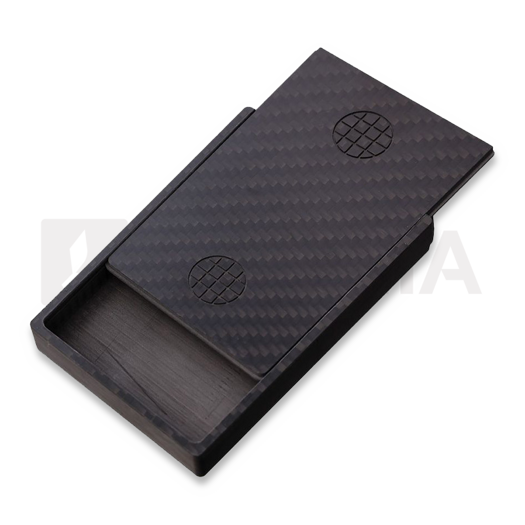 Maratac Slide Top Card Holder- CF