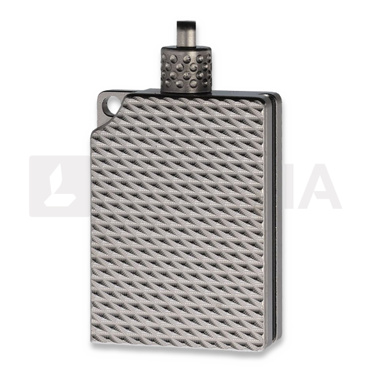 Maratac Titanium Flame Vault Match